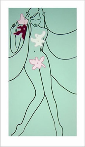 MCH_Artworks_ARTW000102933.jpg
