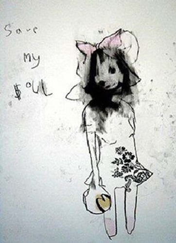 MCH_Artworks_ARTW000102939.jpg