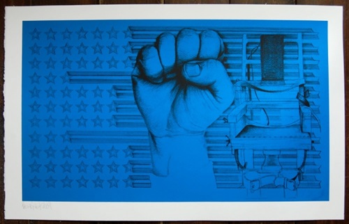 MCH_Artworks_ARTW000102940.jpg