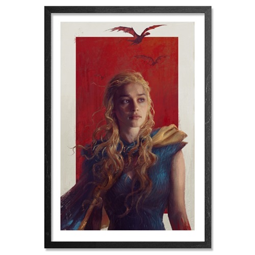 MCH_Artworks_ARTW000102945.jpg