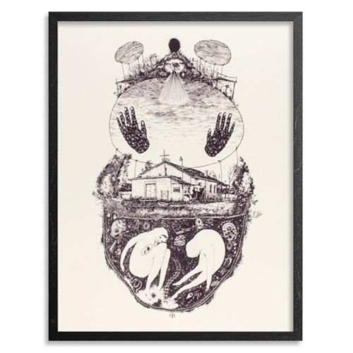 MCH_Artworks_ARTW000102946.jpg