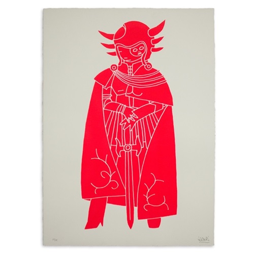 MCH_Artworks_ARTW000102949.jpg