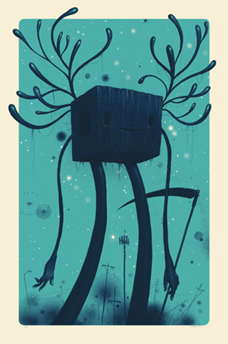 MCH_Artworks_ARTW000102950.png