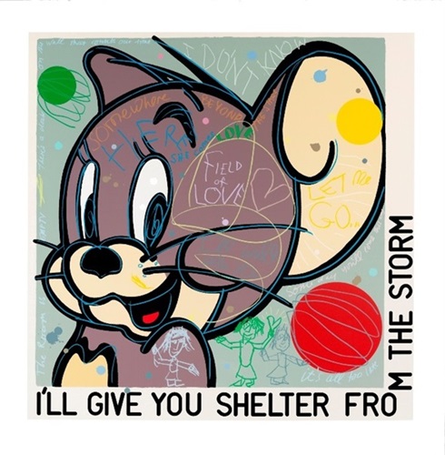 MCH_Artworks_ARTW000102952.jpg