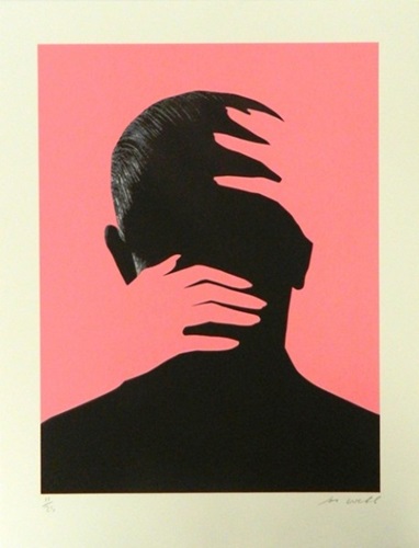 MCH_Artworks_ARTW000102954.jpg
