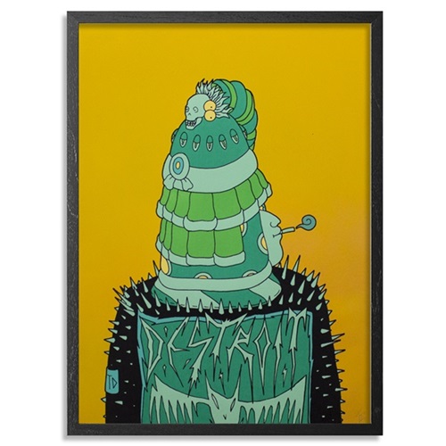 MCH_Artworks_ARTW000102955.jpg