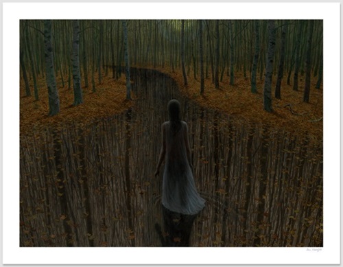 MCH_Artworks_ARTW000102959.jpg