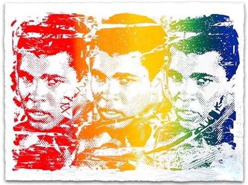 MCH_Artworks_ARTW000102965.jpg