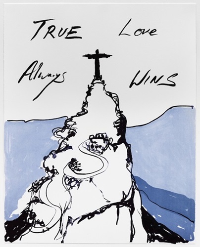 MCH_Artworks_ARTW000102967.jpg