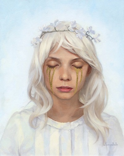 MCH_Artworks_ARTW000102968.jpg