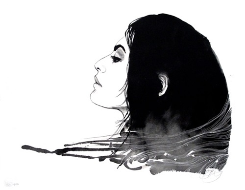 MCH_Artworks_ARTW000102969.jpg