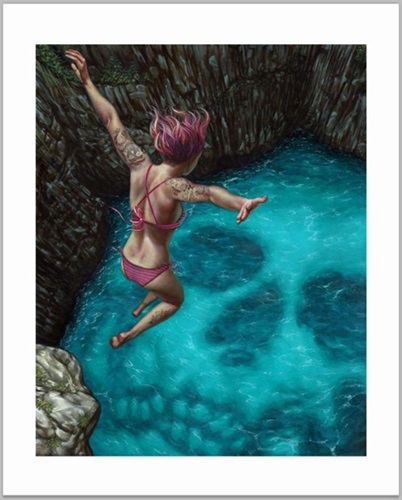 MCH_Artworks_ARTW000102971.jpg