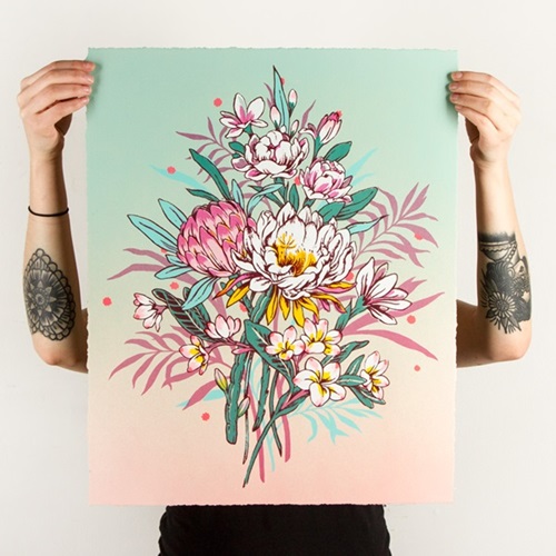 MCH_Artworks_ARTW000102975.jpg