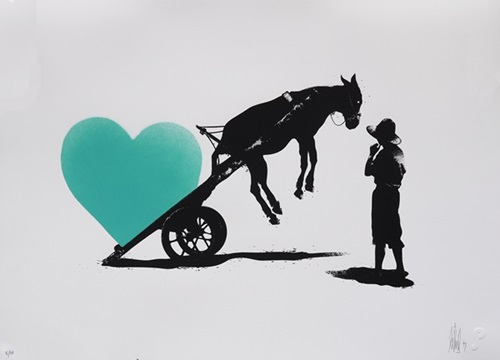 MCH_Artworks_ARTW000102978.jpg
