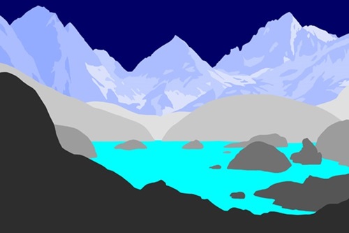 MCH_Artworks_ARTW000102979.jpg