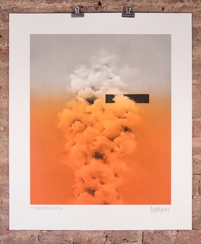 MCH_Artworks_ARTW000102985.jpg