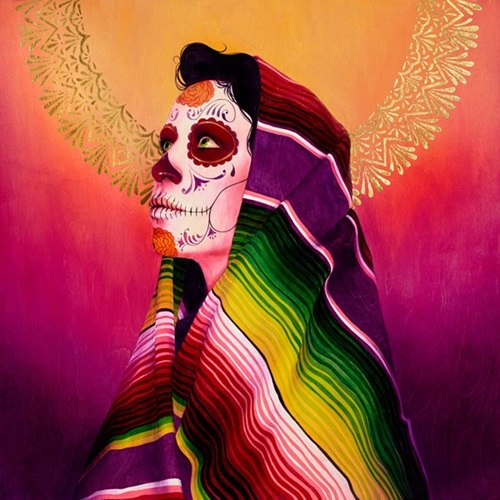 MCH_Artworks_ARTW000102987.jpg