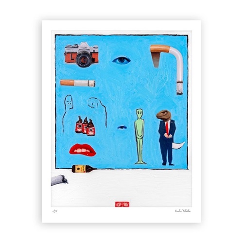 MCH_Artworks_ARTW000102989.jpg