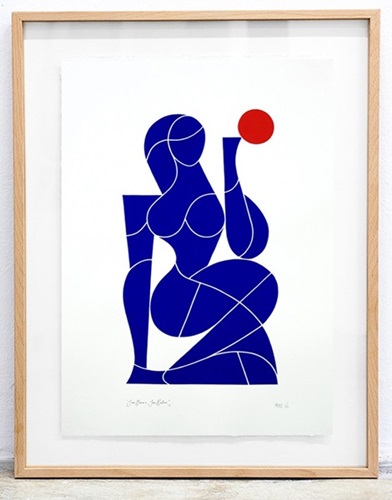 MCH_Artworks_ARTW000102990.jpg