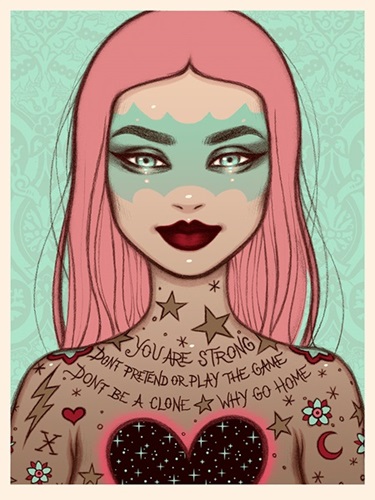 MCH_Artworks_ARTW000102993.jpg
