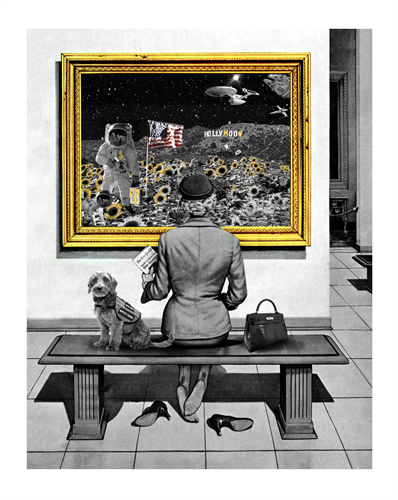 MCH_Artworks_ARTW000103009.png