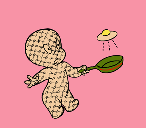 MCH_Artworks_ARTW000103010.png