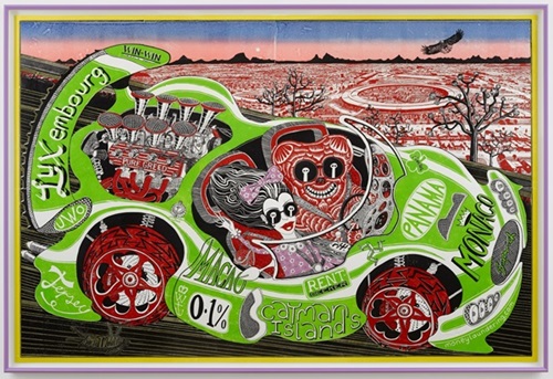 MCH_Artworks_ARTW000103012.jpg
