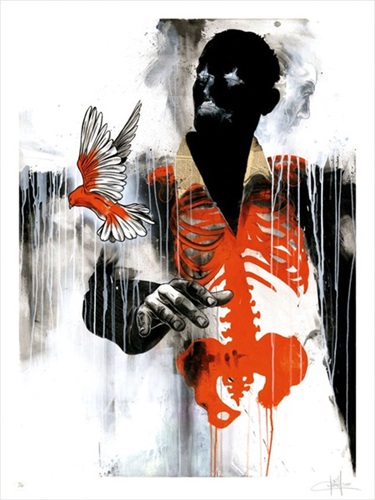 MCH_Artworks_ARTW000103023.jpg