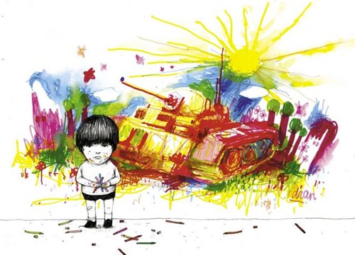 MCH_Artworks_ARTW000103025.jpg