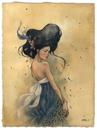 MCH_Artworks_ARTW000103035.jpg