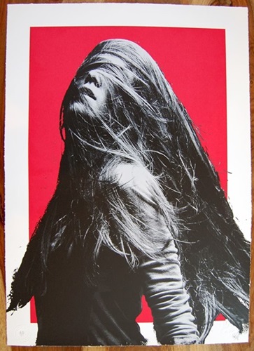 MCH_Artworks_ARTW000103040.jpg