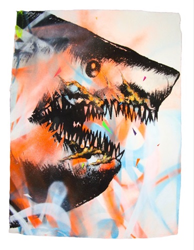 MCH_Artworks_ARTW000103046.jpg