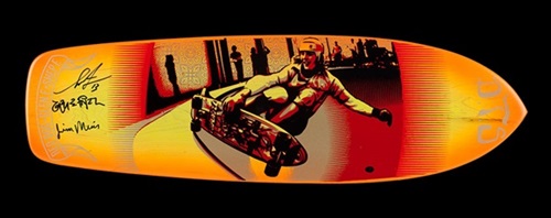 MCH_Artworks_ARTW000103047.jpg