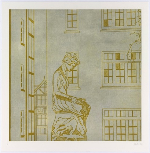 MCH_Artworks_ARTW000103048.jpg