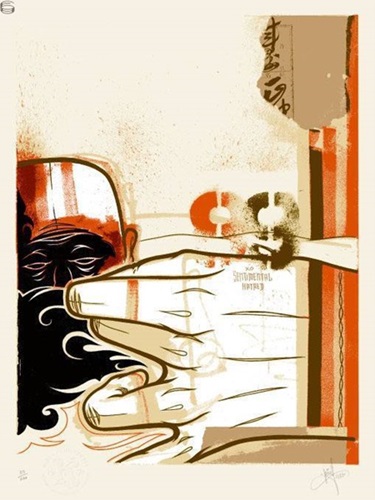 MCH_Artworks_ARTW000103049.jpg