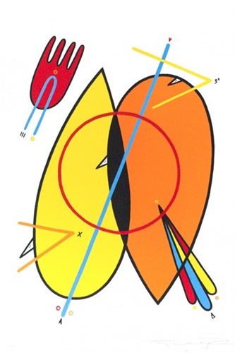 MCH_Artworks_ARTW000103050.jpg