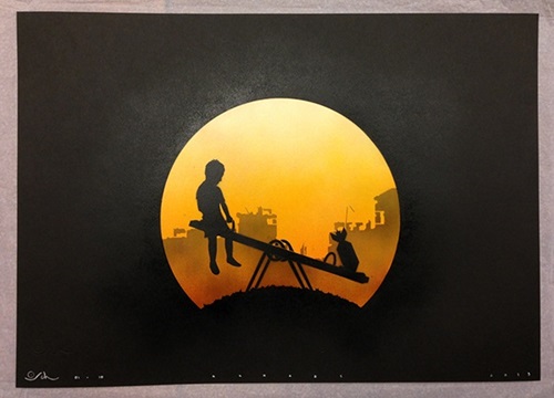 MCH_Artworks_ARTW000103053.jpg