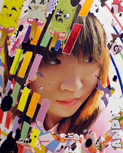 MCH_Artworks_ARTW000103058.jpg