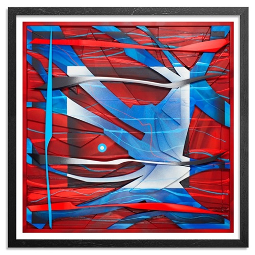 MCH_Artworks_ARTW000103065.jpg