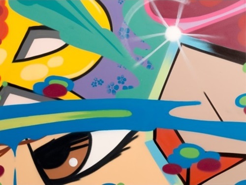 MCH_Artworks_ARTW000103066.jpg