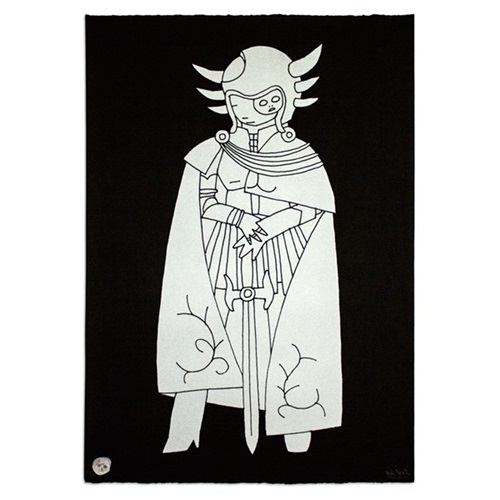 MCH_Artworks_ARTW000103068.jpg
