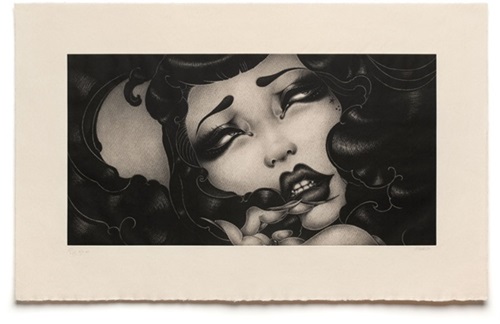 MCH_Artworks_ARTW000103071.jpg