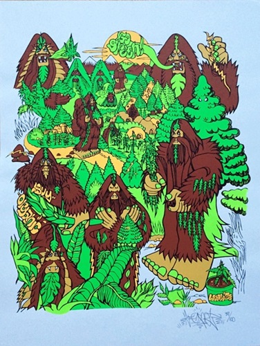 MCH_Artworks_ARTW000103081.jpg