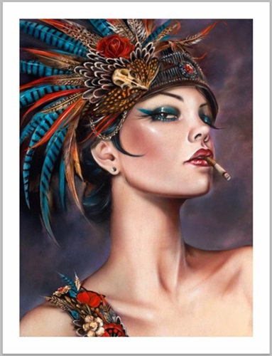 MCH_Artworks_ARTW000103089.jpg