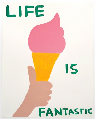 MCH_Artworks_ARTW000103090.jpg