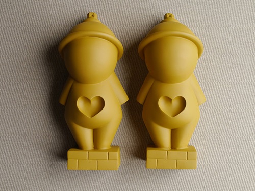 MCH_Artworks_ARTW000103091.jpg
