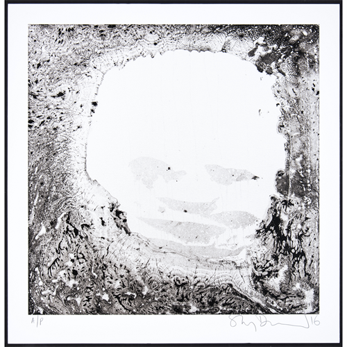 MCH_Artworks_ARTW000103094.png