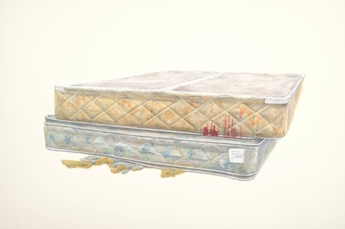 MCH_Artworks_ARTW000103095.jpg