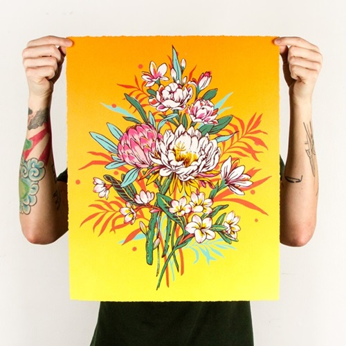 MCH_Artworks_ARTW000103097.jpg