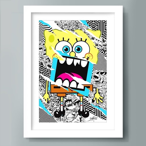 MCH_Artworks_ARTW000103098.jpg